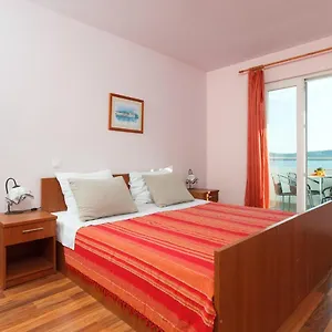 Apartman Alajbeg