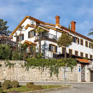 villa-martina-opatija.in-istria.net/