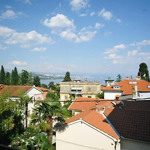 Novakovic 3* Abbazia