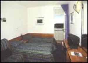 colentum.hotelinzadar.com/
