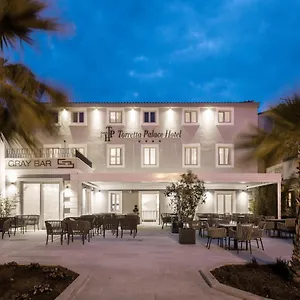 torretta-palace-hotel.hotelinzadar.com/
